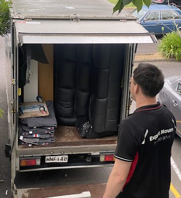 A Simple, Reliable Way to Move Home